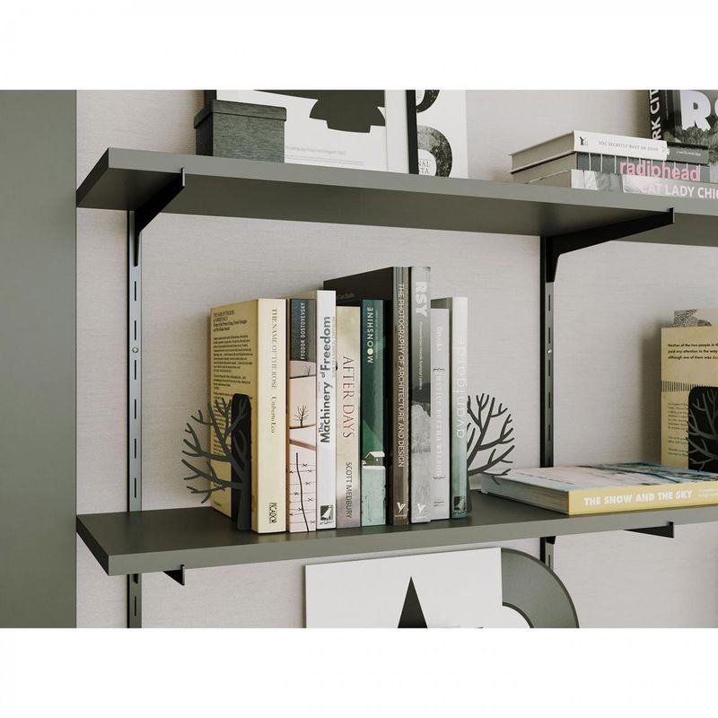 Soporte-Graduable-30-cm-Negro-218987_4