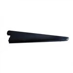 Soporte-Graduable-Doble-22-cm-Negro-13715_1