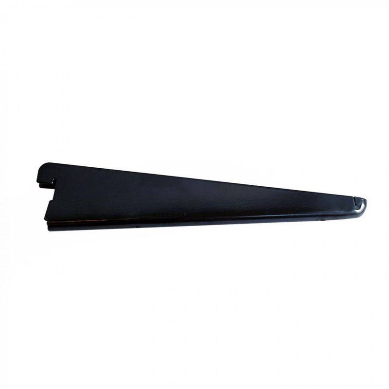 Soporte-Graduable-Doble-22-cm-Negro-13715_1