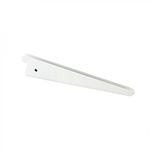 Soporte-Graduable-Doble-32-cm-Blanco-13722_1