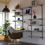 Soporte-Graduable-Doble-32-cm-Negro-13717_2
