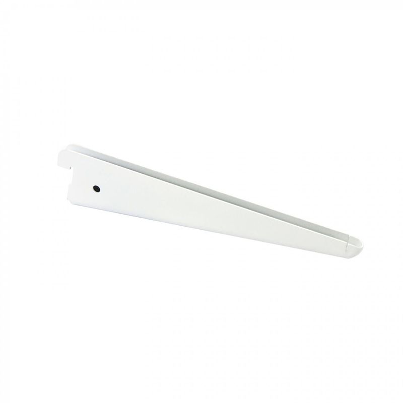 Soporte-Graduable-Doble-37-cm-Blanco-13723_1