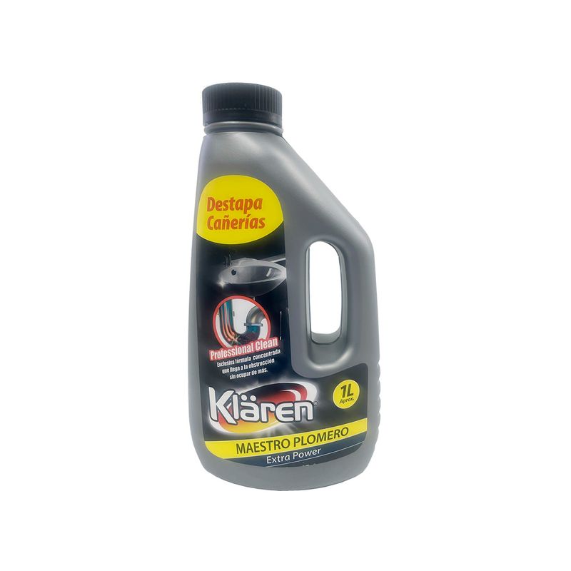 Maestro-Plomero-Power-Liquido-1-L-248688_1