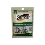 Quita-Sarro-Bio-25-Gr-248689_1