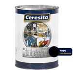 Pintura-Alta-Temperatura-Calorkote-1-4-GL-Negro-24799_1
