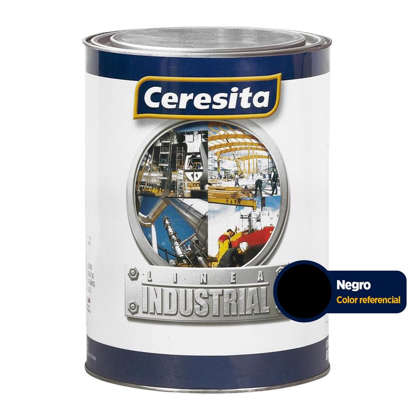 Pintura-Alta-Temperatura-Calorkote-1-4-GL-Negro-24799_1