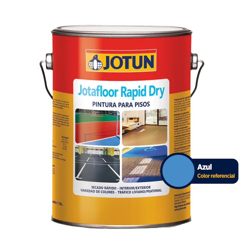 Pintura-Para-Piso-Jotafloor-R-Dry-4-83-L-Azul-246216_1