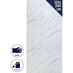 Placa-Marmol-3-mm-122-x-244-cm-Blanco-Escarcha-246117_1
