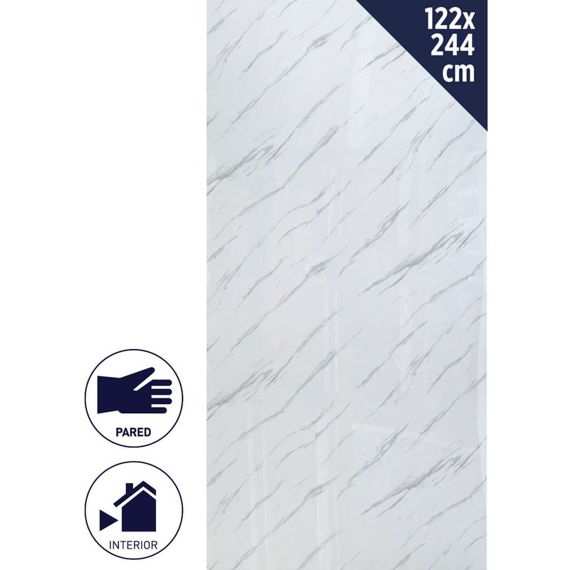 Placa-Marmol-3-mm-122-x-244-cm-Blanco-Escarcha-246117_1