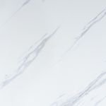 Placa-Marmol-3-mm-122-x-244-cm-Blanco-Escarcha-246117_2