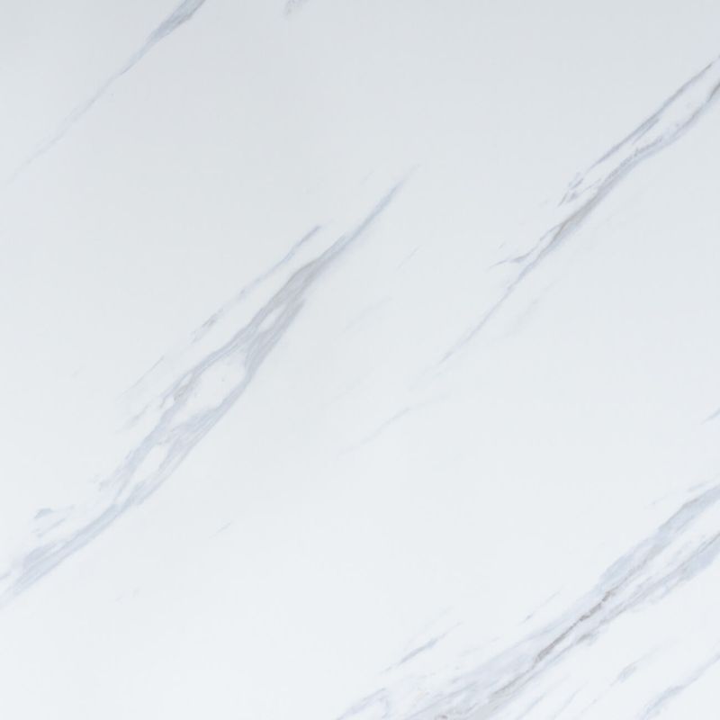 Placa-Marmol-3-mm-122-x-244-cm-Blanco-Escarcha-246117_2