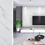 Placa-Marmol-3-mm-122-x-244-cm-Blanco-Escarcha-246117_3