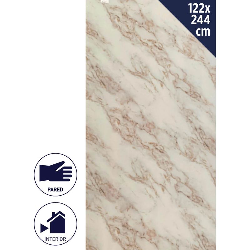 Placa-Marmol-3-mm-122-x-244-cm-Cuarzo-246119_1