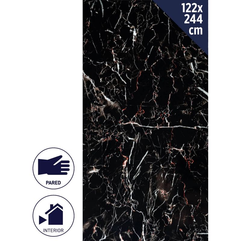 Placa-Marmol-3-mm-122-x-244-cm-Negro-Relampago-246123_1