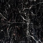 Placa-Marmol-3-mm-122-x-244-cm-Negro-Relampago-246123_2