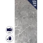 Placa-Marmol-3-mm-122-x-244-cm-Sombra-Gris-246126_1