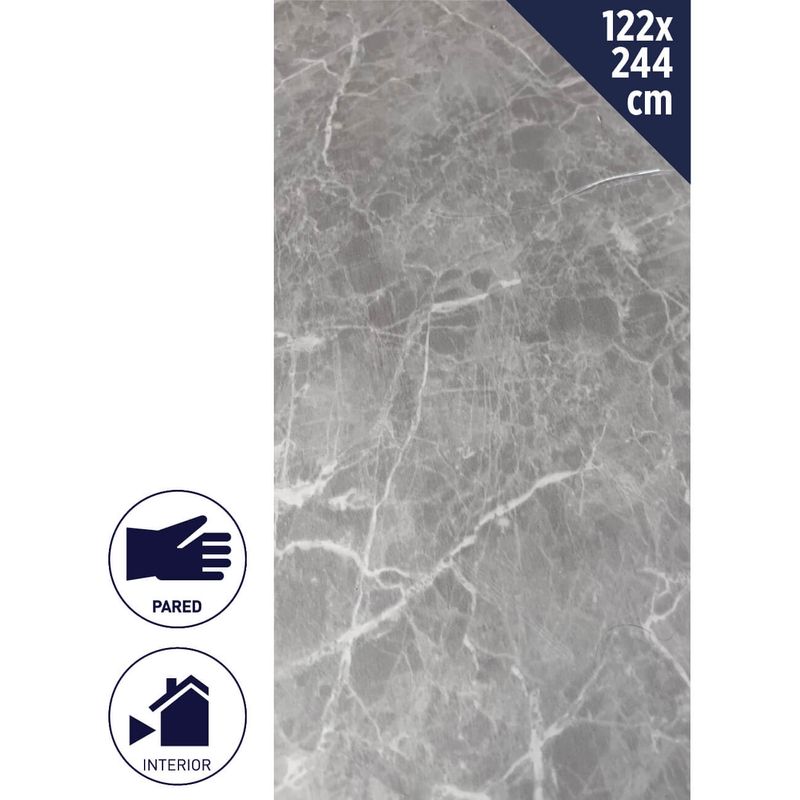 Placa-Marmol-3-mm-122-x-244-cm-Sombra-Gris-246126_1