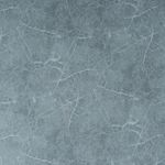 Placa-Marmol-3-mm-122-x-244-cm-Sombra-Gris-246126_2