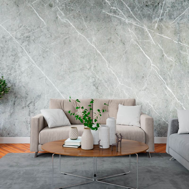 Placa-Marmol-3-mm-122-x-244-cm-Sombra-Gris-246126_3