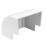 Angulo-Externo-Canaleta-100-x-50-mm-Blanco-246835_1