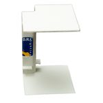 Angulo-Interno-Canaleta-100-x-50-mm-246839_1