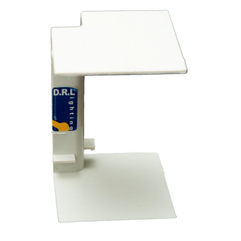 Angulo-Interno-Canaleta-100-x-50-mm-246839_1
