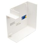 Angulo-Plano-Canaleta-100-x-50-mm-246838_1