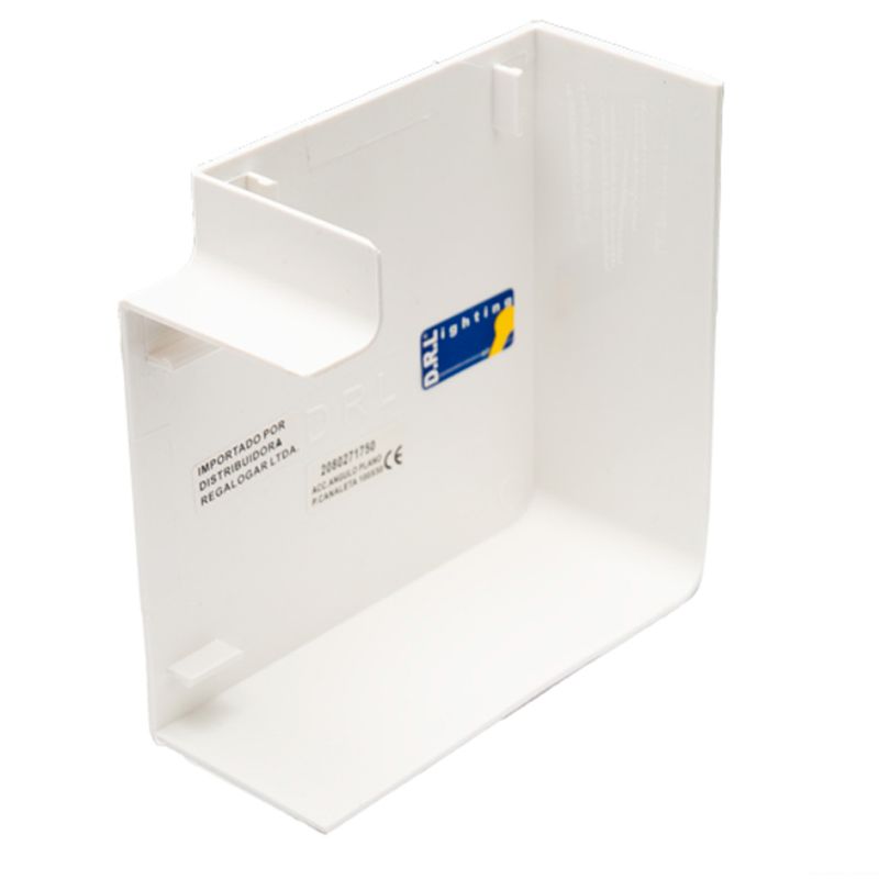 Angulo-Plano-Canaleta-100-x-50-mm-246838_1