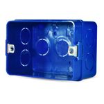 Caja-Albanileria-Embutida-103-x-68-mm-Azul-241897_1