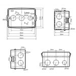 Caja-Albanileria-Embutida-103-x-68-mm-Azul-241897_2