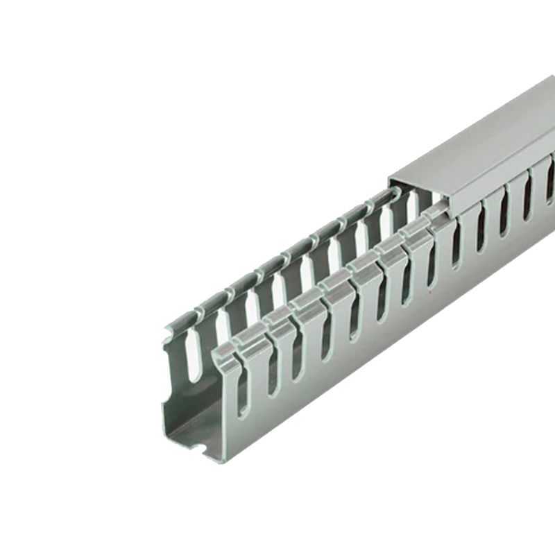 Canaleta-Ranurada-25-x-40-mm-2-m-Gris-245657_1