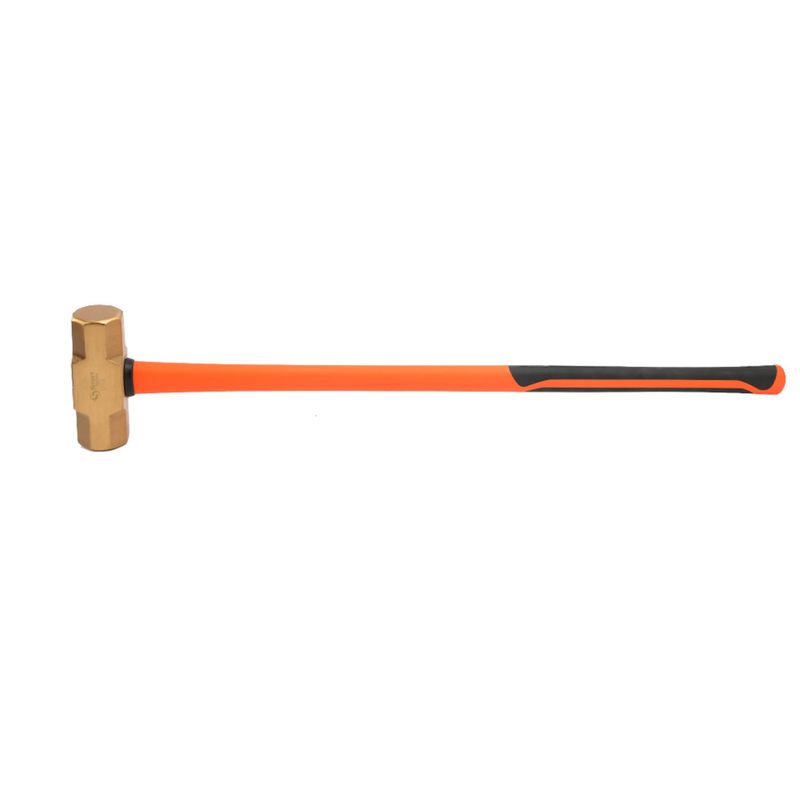 Combo-Bronce-Mango-Fibra-Largo-12-Lb-238890_1