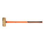 Combo-Bronce-Mango-Fibra-Largo-18-Lb-238891_1