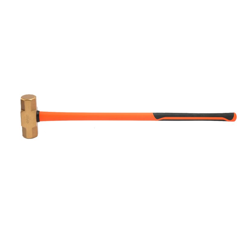 Combo-Bronce-Mango-Fibra-Largo-6-Lb-238888_1