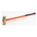 Combo-Bronce-Mango-Fibra-Largo-8-Lb-238889_1