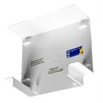 Conexion-T-Canaleta-100-x-50-mm-246836_1
