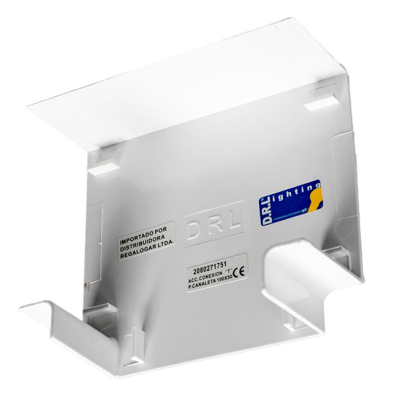 Conexion-T-Canaleta-100-x-50-mm-246836_1