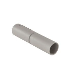 Copla Para Tubo Rígido Libre De Halógeno 16 mm
