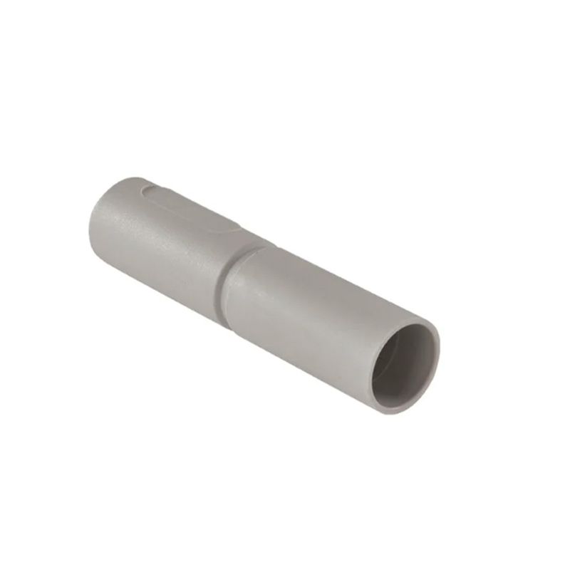 Copla-Para-Tubo-Rigido-Libre-De-Halogeno-16-mm-235851_1