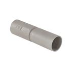 Copla-Para-Tubo-Rigido-Libre-De-Halogeno-20-mm-235852_1