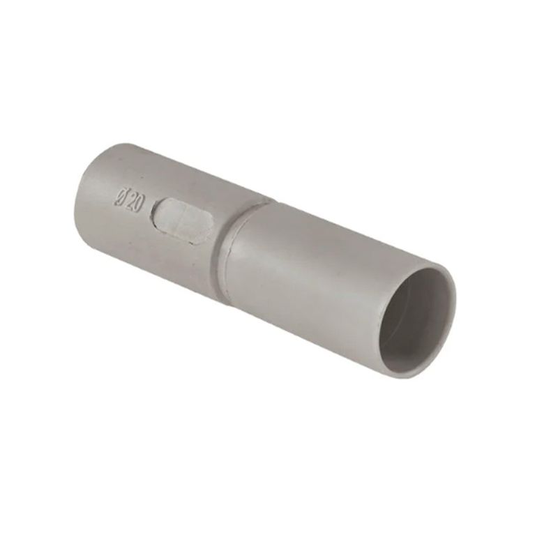 Copla-Para-Tubo-Rigido-Libre-De-Halogeno-20-mm-235852_1