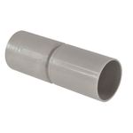 Copla-Para-Tubo-Rigido-Libre-De-Halogeno-32-mm-235853_1