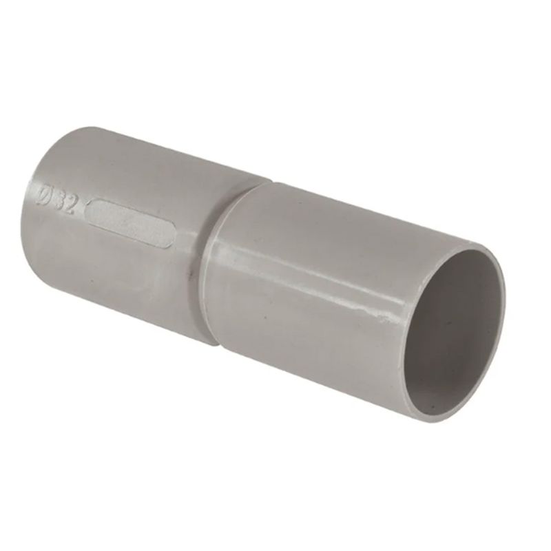 Copla-Para-Tubo-Rigido-Libre-De-Halogeno-32-mm-235853_1