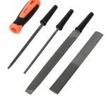 Set-Limas-Madera-Y-Metal-Con-Mango-5-pz-245342_1