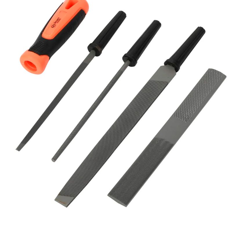Set-Limas-Madera-Y-Metal-Con-Mango-5-pz-245342_1