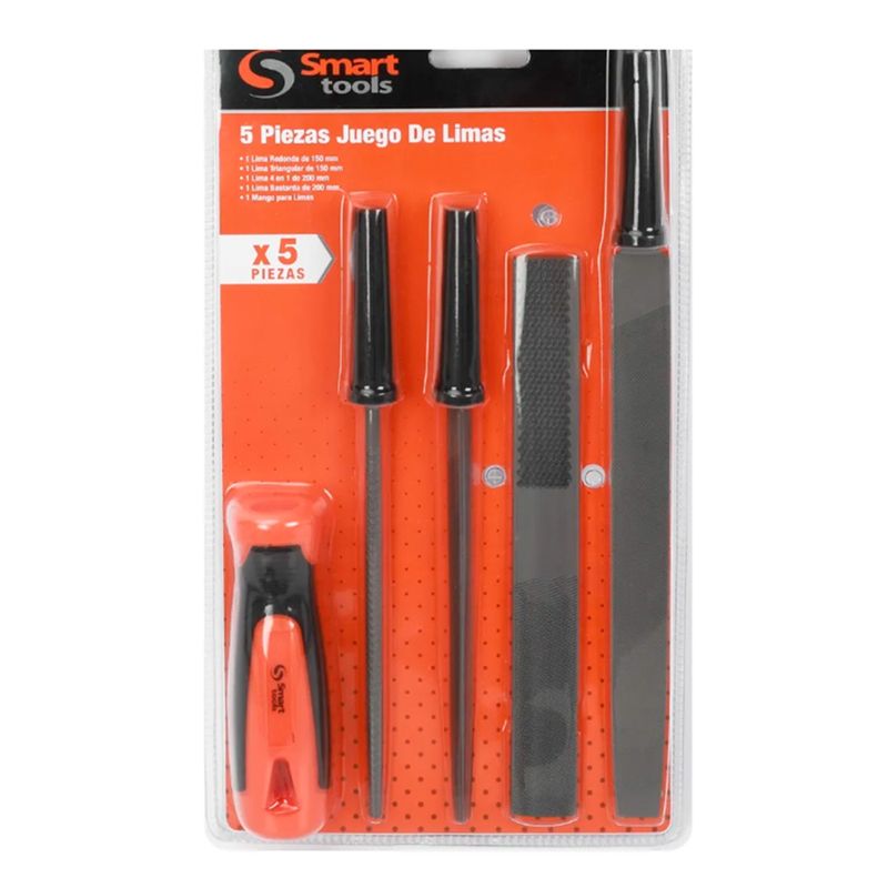 Set-Limas-Madera-Y-Metal-Con-Mango-5-pz-245342_2