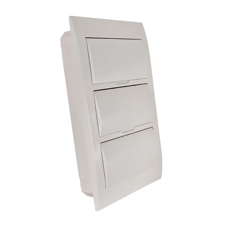 Tablero-Embutido-Plastico-36-Polos-Blanco-245658_1