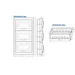 Tablero-Embutido-Plastico-36-Polos-Blanco-245658_2