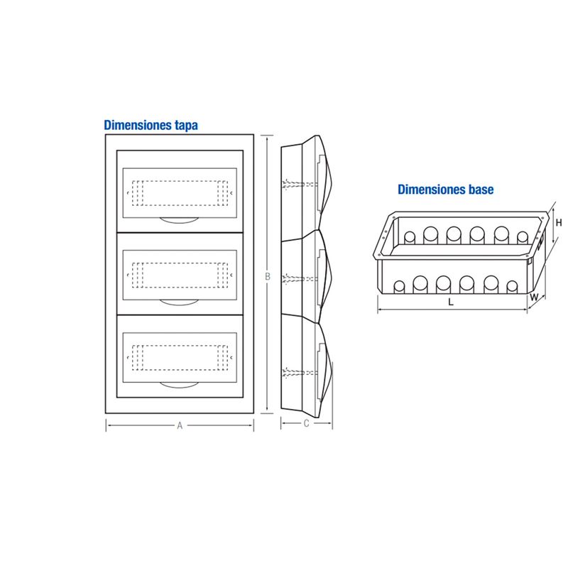 Tablero-Embutido-Plastico-36-Polos-Blanco-245658_2