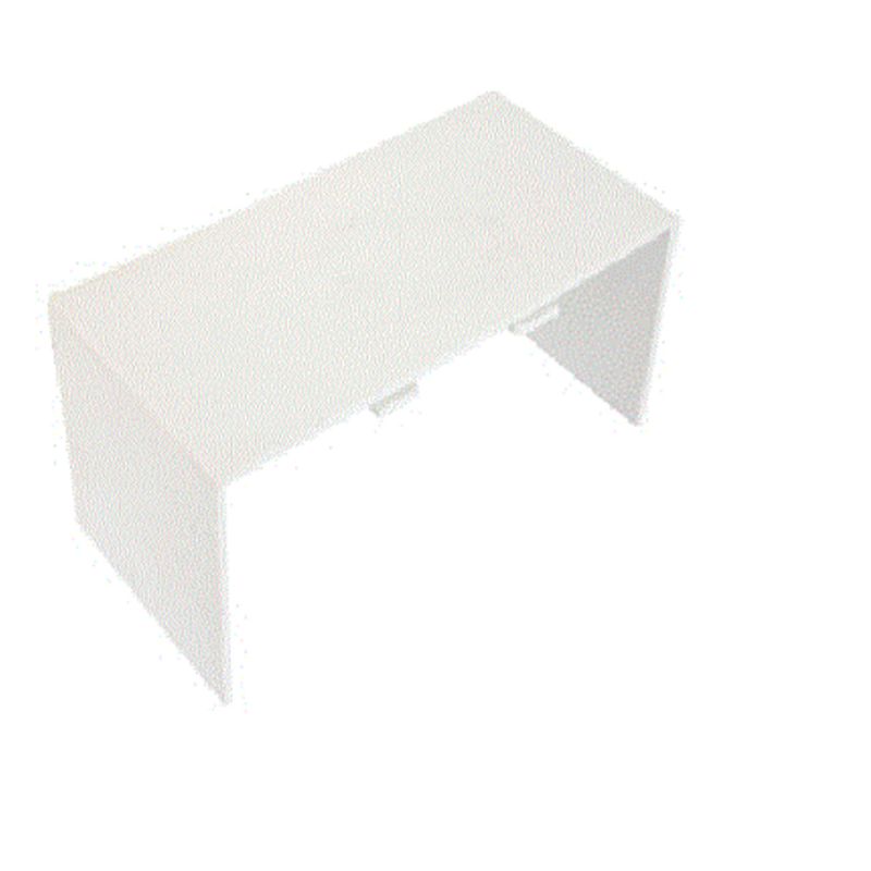 Union-Canaleta-100-x-50-mm-246837_1